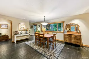 1879 Pima St, South Lake Tahoe, CA 96150 - Photo 28