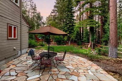 1879 Pima Street, South Lake Tahoe, CA 96150 - Photo 16