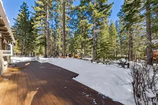 1879 Pima St, South Lake Tahoe, CA 96150 - Photo 14