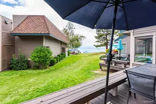 3535 Lake Tahoe Blvd, South Lake Tahoe, CA 96150 - Photo 24