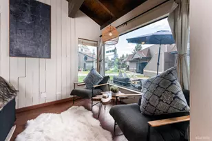 3535 Lake Tahoe Blvd, South Lake Tahoe, CA 96150 - Photo 8