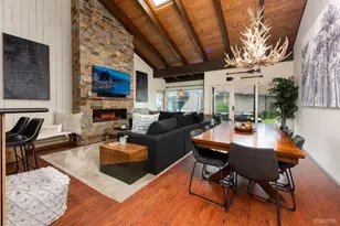 3535 Lake Tahoe Blvd, South Lake Tahoe, CA 96150 - Photo 2