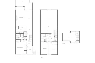 3535 Lake Tahoe Blvd, South Lake Tahoe, CA 96150 - Photo 26