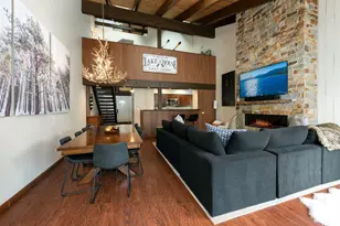 3535 Lake Tahoe Blvd, South Lake Tahoe, CA 96150 - Photo 6