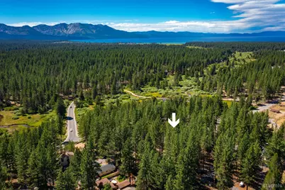 1339 Meadow Crest Drive, South Lake Tahoe, CA 96150 - Photo 14