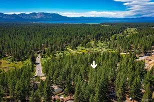 1339 Meadow Crest Dr, South Lake Tahoe, CA 96150 - Photo 14