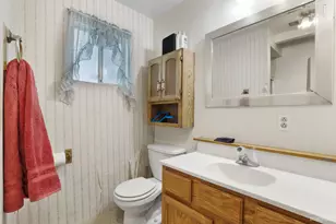 1339 Meadow Crest Dr, South Lake Tahoe, CA 96150 - Photo 22