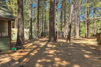 1339 Meadow Crest Drive, South Lake Tahoe, CA 96150 - Photo 6