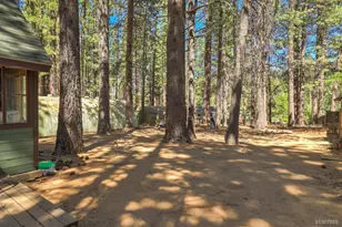 1339 Meadow Crest Dr, South Lake Tahoe, CA 96150 - Photo 6