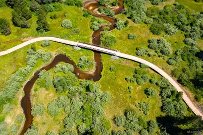 1339 Meadow Crest Drive, South Lake Tahoe, CA 96150 - Photo 36