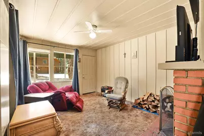 1339 Meadow Crest Drive, South Lake Tahoe, CA 96150 - Photo 16
