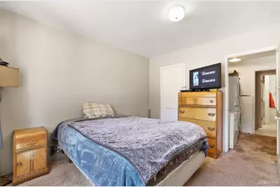 1339 Meadow Crest Drive, South Lake Tahoe, CA 96150 - Photo 26