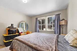 1339 Meadow Crest Dr, South Lake Tahoe, CA 96150 - Photo 24