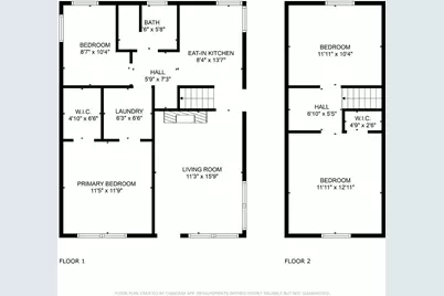 1339 Meadow Crest Drive, South Lake Tahoe, CA 96150 - Photo 38