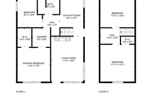 1339 Meadow Crest Dr, South Lake Tahoe, CA 96150 - Photo 38