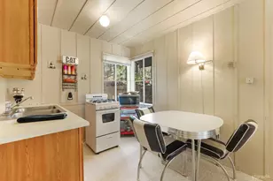 1339 Meadow Crest Dr, South Lake Tahoe, CA 96150 - Photo 18