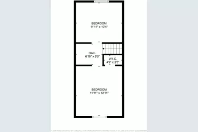1339 Meadow Crest Drive, South Lake Tahoe, CA 96150 - Photo 40