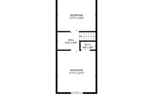 1339 Meadow Crest Dr, South Lake Tahoe, CA 96150 - Photo 40