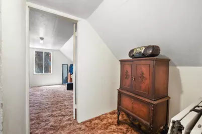 1339 Meadow Crest Drive, South Lake Tahoe, CA 96150 - Photo 28