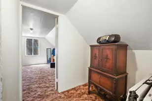 1339 Meadow Crest Dr, South Lake Tahoe, CA 96150 - Photo 28