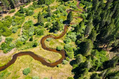 1339 Meadow Crest Drive, South Lake Tahoe, CA 96150 - Photo 12