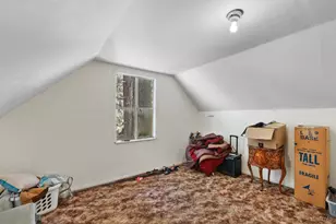 1339 Meadow Crest Dr, South Lake Tahoe, CA 96150 - Photo 30