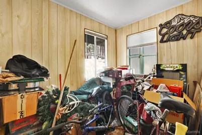 1339 Meadow Crest Drive, South Lake Tahoe, CA 96150 - Photo 32