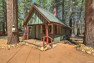 1339 Meadow Crest Dr, South Lake Tahoe, CA 96150 - Photo 1