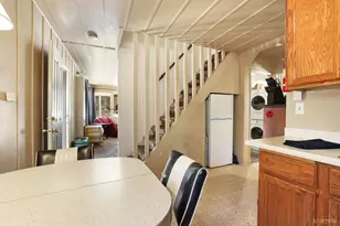 1339 Meadow Crest Dr, South Lake Tahoe, CA 96150 - Photo 20