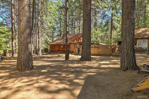 1339 Meadow Crest Dr, South Lake Tahoe, CA 96150 - Photo 8