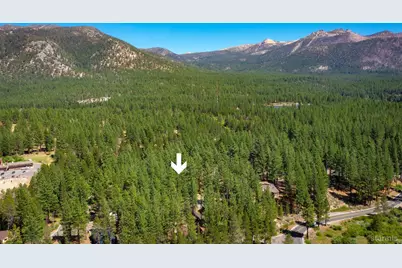 1339 Meadow Crest Drive, South Lake Tahoe, CA 96150 - Photo 34