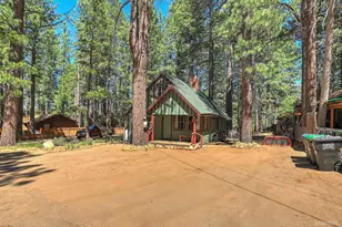 1339 Meadow Crest Dr, South Lake Tahoe, CA 96150 - Photo 4