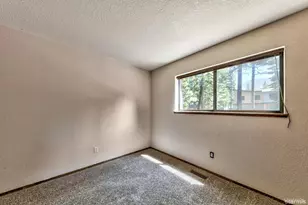 1909 High Meadow Trail, South Lake Tahoe, CA 96150 - Photo 10