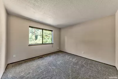 1909 High Meadow Trail, South Lake Tahoe, CA 96150 - Photo 12