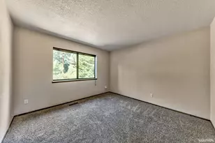 1909 High Meadow Trail, South Lake Tahoe, CA 96150 - Photo 12