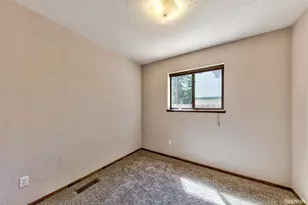 1909 High Meadow Trail, South Lake Tahoe, CA 96150 - Photo 14