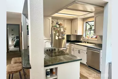 1909 High Meadow Trail, South Lake Tahoe, CA 96150 - Photo 6