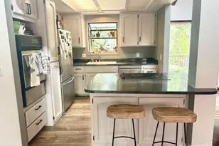 1909 High Meadow Trail, South Lake Tahoe, CA 96150 - Photo 4