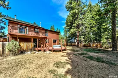1909 High Meadow Trail, South Lake Tahoe, CA 96150 - Photo 18