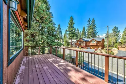 1909 High Meadow Trail, South Lake Tahoe, CA 96150 - Photo 16