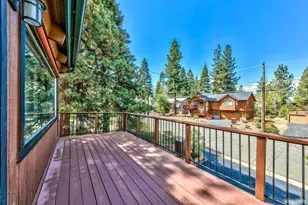 1909 High Meadow Trail, South Lake Tahoe, CA 96150 - Photo 16
