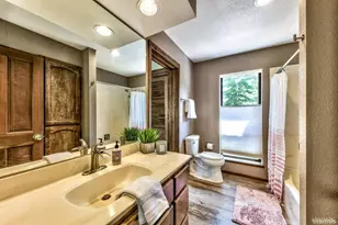 1909 High Meadow Trail, South Lake Tahoe, CA 96150 - Photo 8