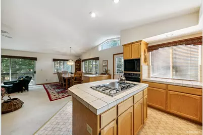 1993 High Meadow Trail, South Lake Tahoe, CA 96150 - Photo 16