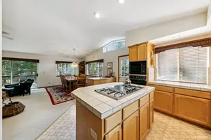 1993 High Meadow Trail, South Lake Tahoe, CA 96150 - Photo 16