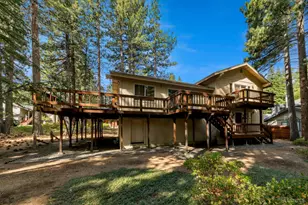 1993 High Meadow Trail, South Lake Tahoe, CA 96150 - Photo 4