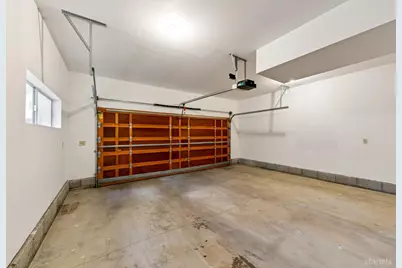 1993 High Meadow Trail, South Lake Tahoe, CA 96150 - Photo 28