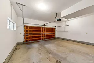 1993 High Meadow Trail, South Lake Tahoe, CA 96150 - Photo 28