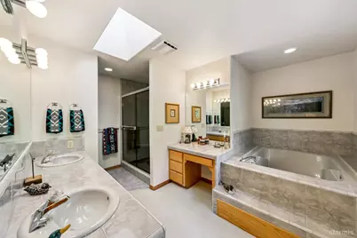 1993 High Meadow Trail, South Lake Tahoe, CA 96150 - Photo 20
