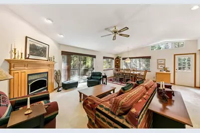1993 High Meadow Trail, South Lake Tahoe, CA 96150 - Photo 6