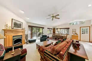 1993 High Meadow Trail, South Lake Tahoe, CA 96150 - Photo 6